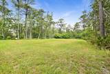 3026 Laurel Dr - Photo 2