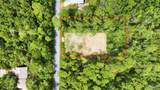 3026 Laurel Dr - Photo 3