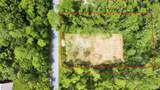 3026 Laurel Dr - Photo 4