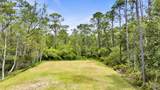 3026 Laurel Dr - Photo 6