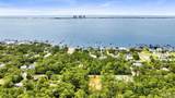 3026 Laurel Dr - Photo 7