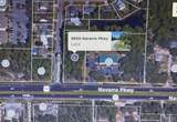 9650 Navarre Pkwy - Photo 3