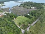 7524 Petersen Pt Rd - Photo 10