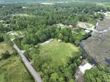 7524 Petersen Pt Rd - Photo 11