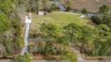 7524 Petersen Pt Rd - Photo 12