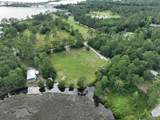 7524 Petersen Pt Rd - Photo 13