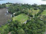 7524 Petersen Pt Rd - Photo 14