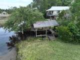7524 Petersen Pt Rd - Photo 15