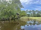 7524 Petersen Pt Rd - Photo 16