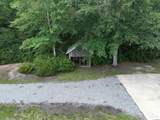 7524 Petersen Pt Rd - Photo 17