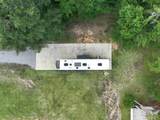 7524 Petersen Pt Rd - Photo 18