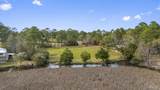 7524 Petersen Pt Rd - Photo 19