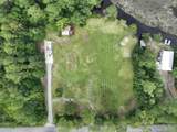 7524 Petersen Pt Rd - Photo 2