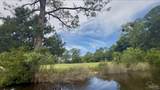 7524 Petersen Pt Rd - Photo 20