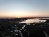 7524 Petersen Pt Rd - Photo 21