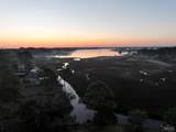 7524 Petersen Pt Rd - Photo 22