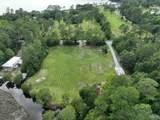 7524 Petersen Pt Rd - Photo 4