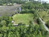 7524 Petersen Pt Rd - Photo 5