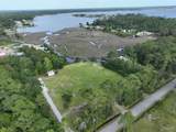 7524 Petersen Pt Rd - Photo 6