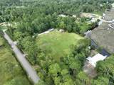7524 Petersen Pt Rd - Photo 7