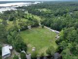 7524 Petersen Pt Rd - Photo 8