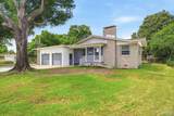 730 Nagel Dr - Photo 1