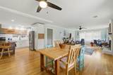 730 Nagel Dr - Photo 10