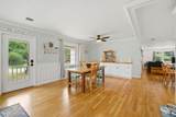 730 Nagel Dr - Photo 11