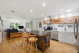 730 Nagel Dr - Photo 12