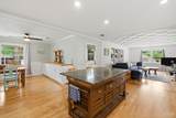 730 Nagel Dr - Photo 13