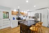730 Nagel Dr - Photo 14