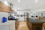 730 Nagel Dr - Photo 15