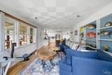 730 Nagel Dr - Photo 16