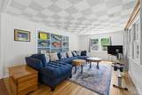 730 Nagel Dr - Photo 17