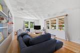 730 Nagel Dr - Photo 18