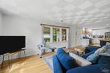 730 Nagel Dr - Photo 19