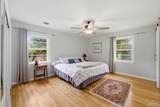 730 Nagel Dr - Photo 20