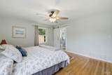 730 Nagel Dr - Photo 21
