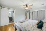 730 Nagel Dr - Photo 22