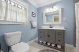 730 Nagel Dr - Photo 23