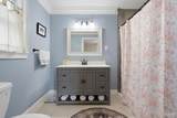 730 Nagel Dr - Photo 24