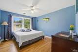 730 Nagel Dr - Photo 25