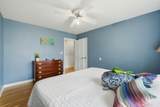730 Nagel Dr - Photo 26