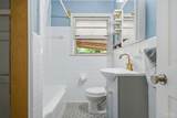 730 Nagel Dr - Photo 27