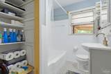 730 Nagel Dr - Photo 28
