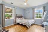 730 Nagel Dr - Photo 29