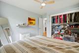 730 Nagel Dr - Photo 30