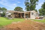730 Nagel Dr - Photo 31