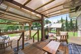 730 Nagel Dr - Photo 32