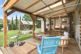 730 Nagel Dr - Photo 33